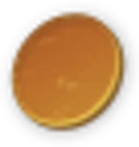 Gold Coin